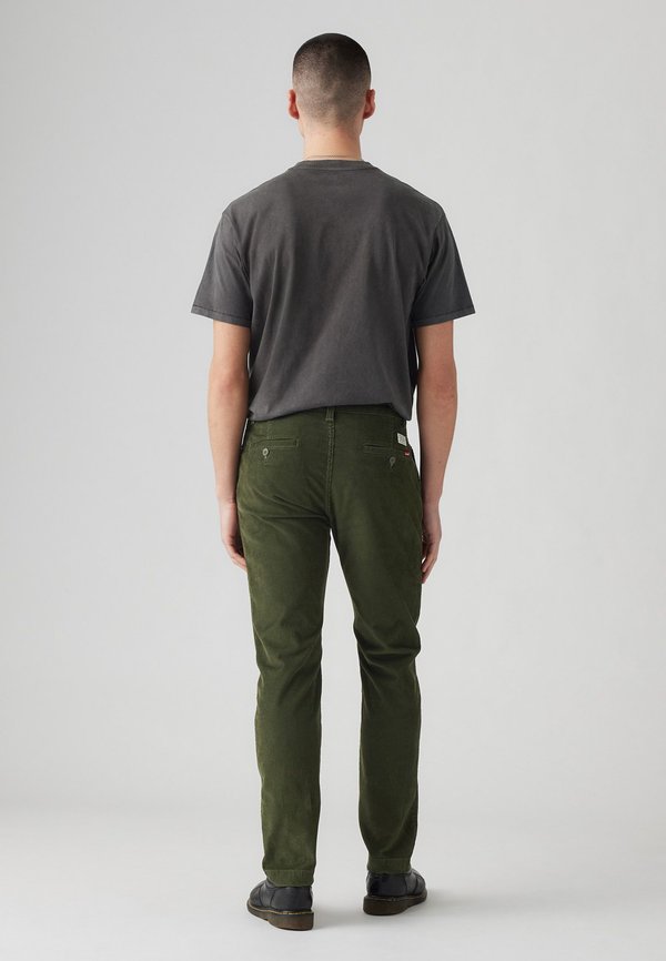Levi's® XX CHINO STANDARD II