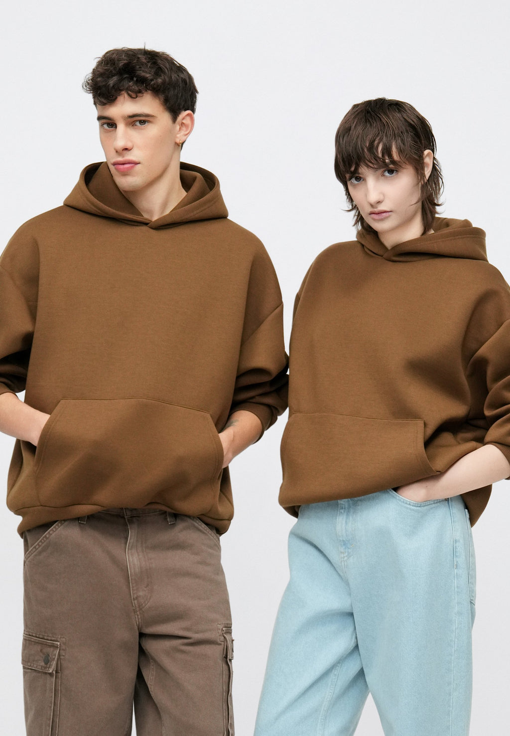 YOURTURN UNISEX