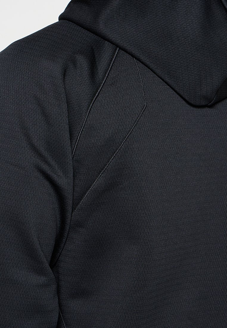 Nike Performance