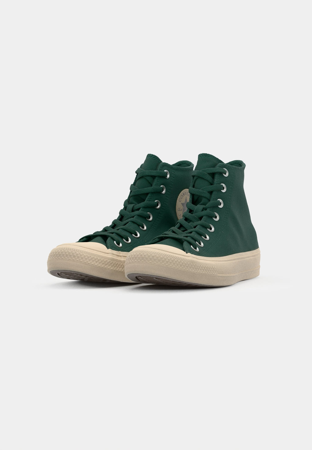 Converse CHUCK TAYLOR ALL STAR DURABLE UNISEX