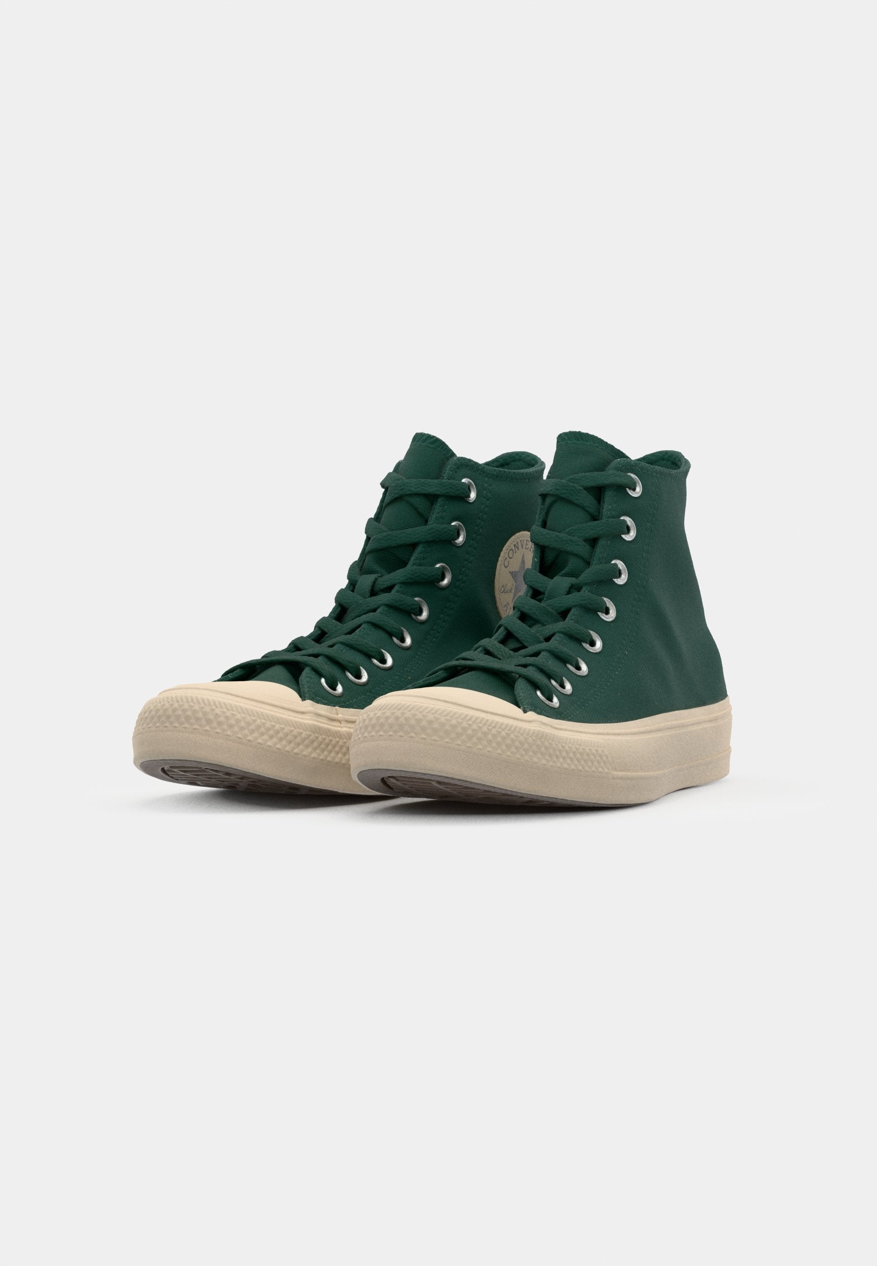 Converse CHUCK TAYLOR ALL STAR DURABLE UNISEX