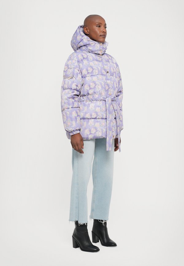 Helmstedt BETTY JACKET