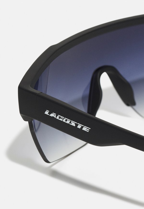 Lacoste UNISEX