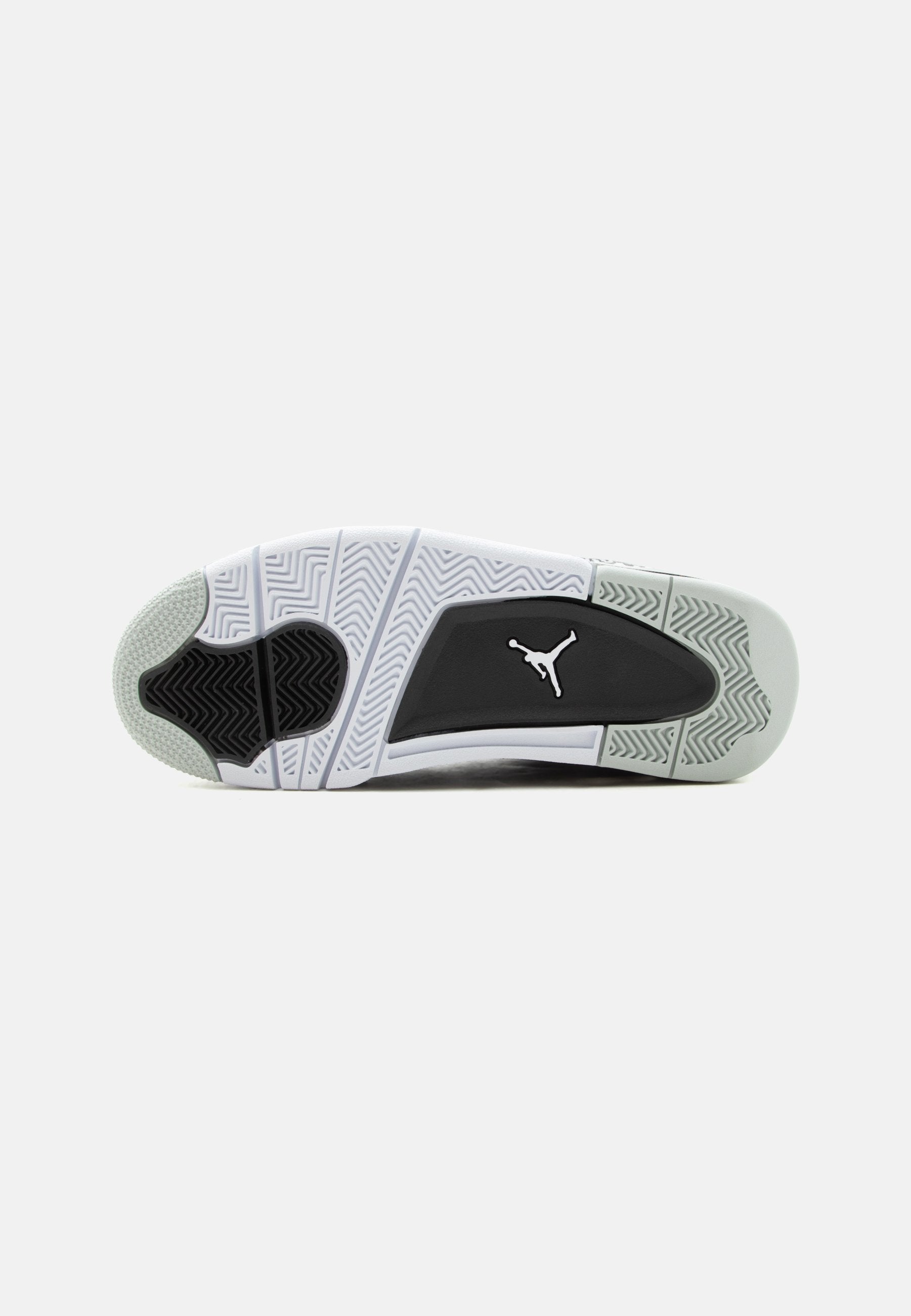 Jordan JORDAN SON OF MARS