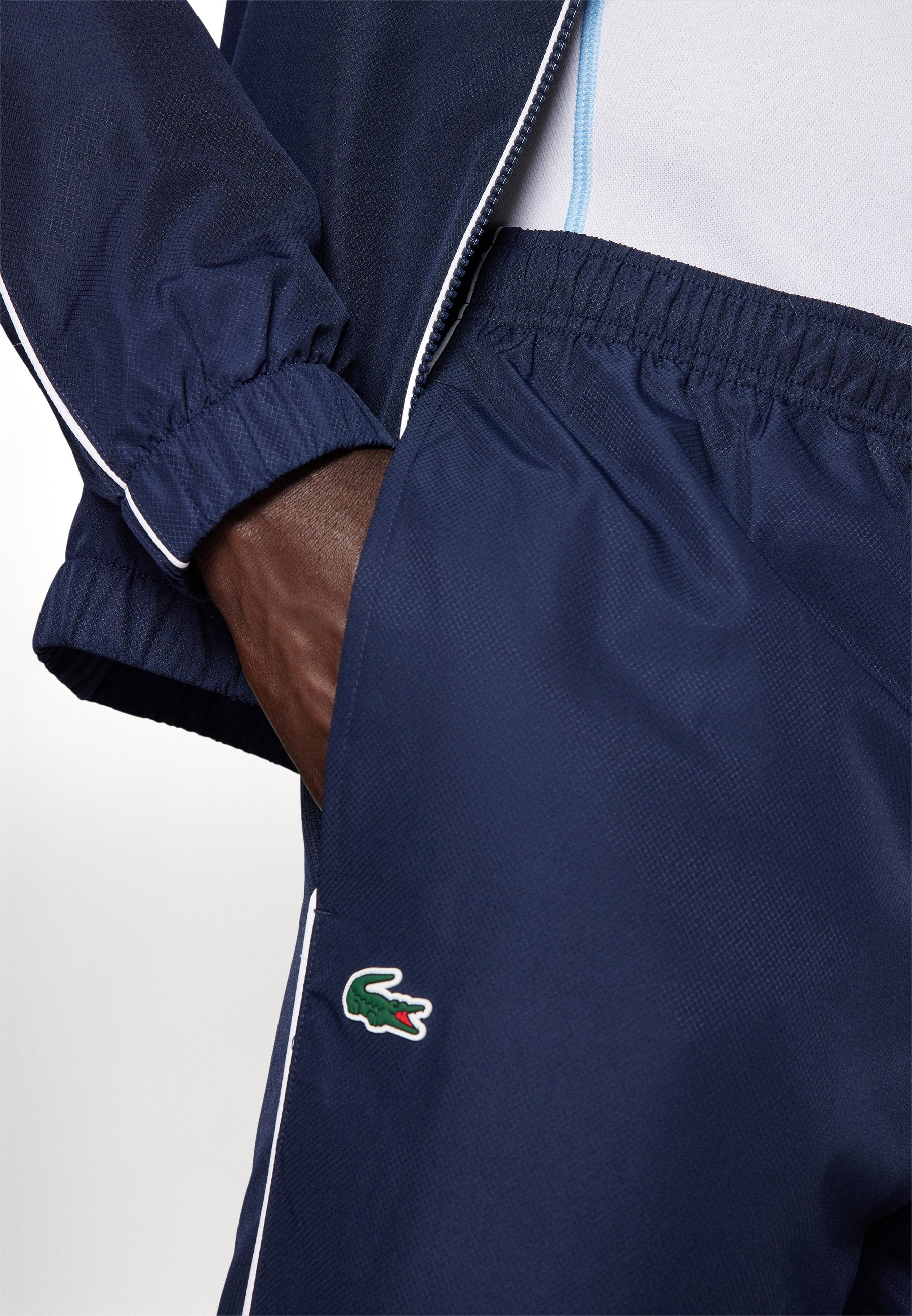 Lacoste Sport TRACKSUITS TRACK SET