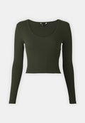 ONLY Petite ONLKAYA VNECK