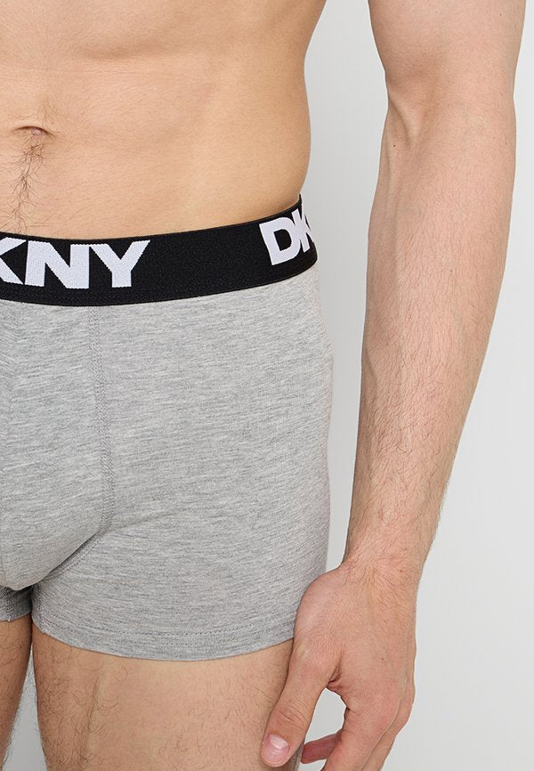 DKNY SCOTT 5 PACK