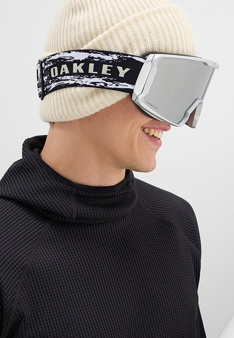 Oakley LINE MINER L
