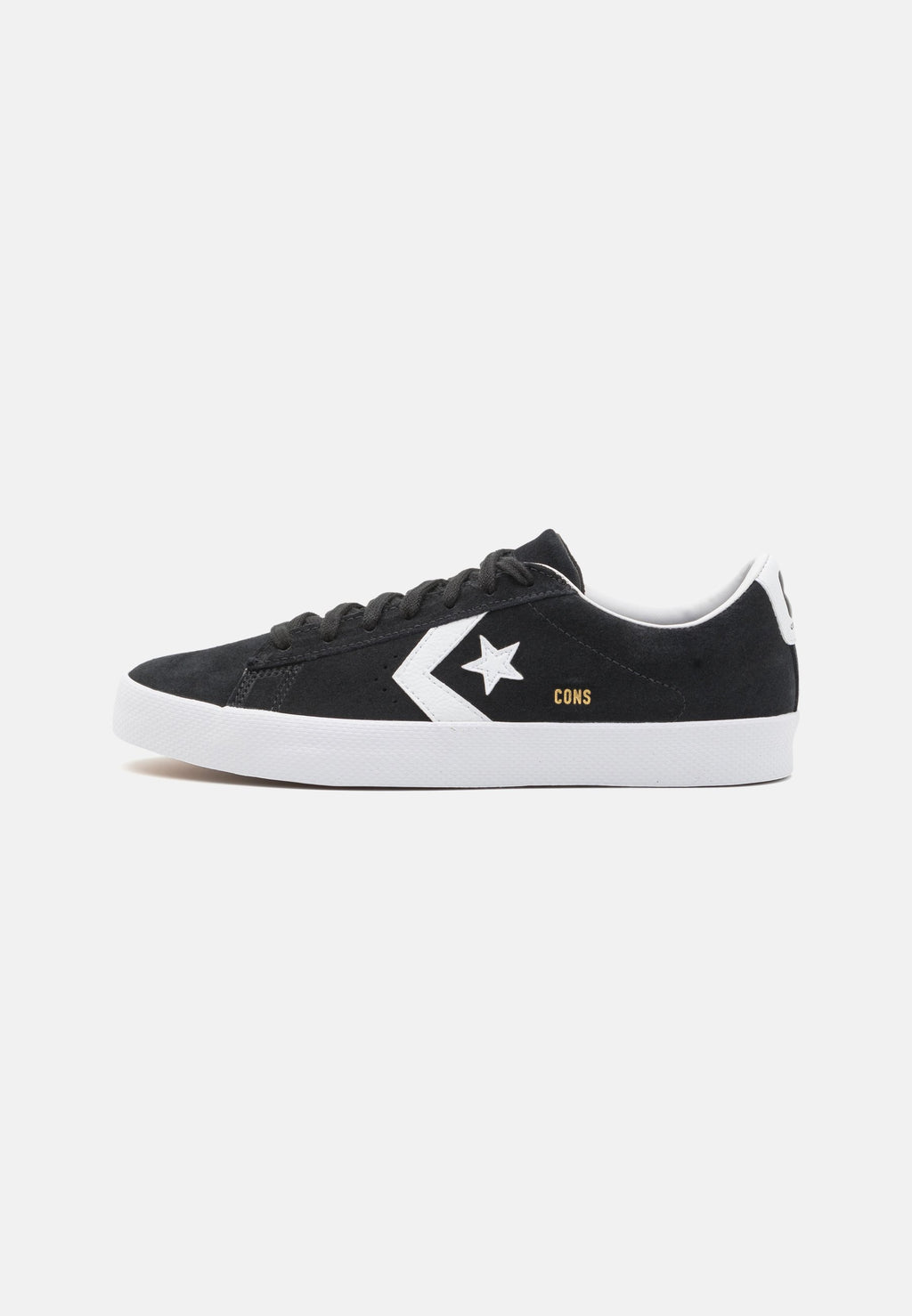 Converse PRO UNISEX