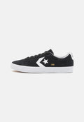 Converse PRO UNISEX