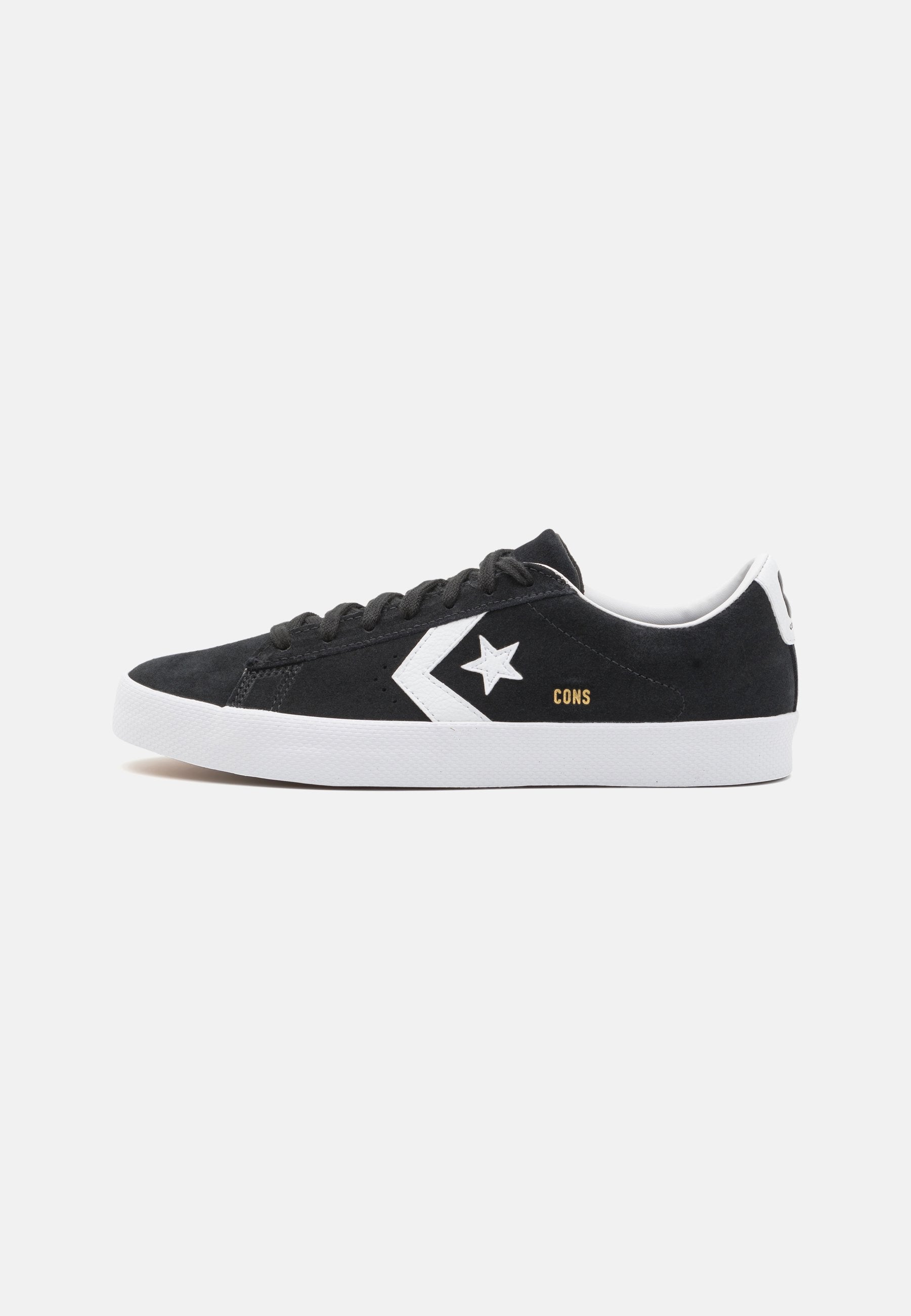 Converse PRO UNISEX