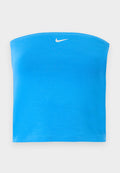 Nike Sportswear TUBE