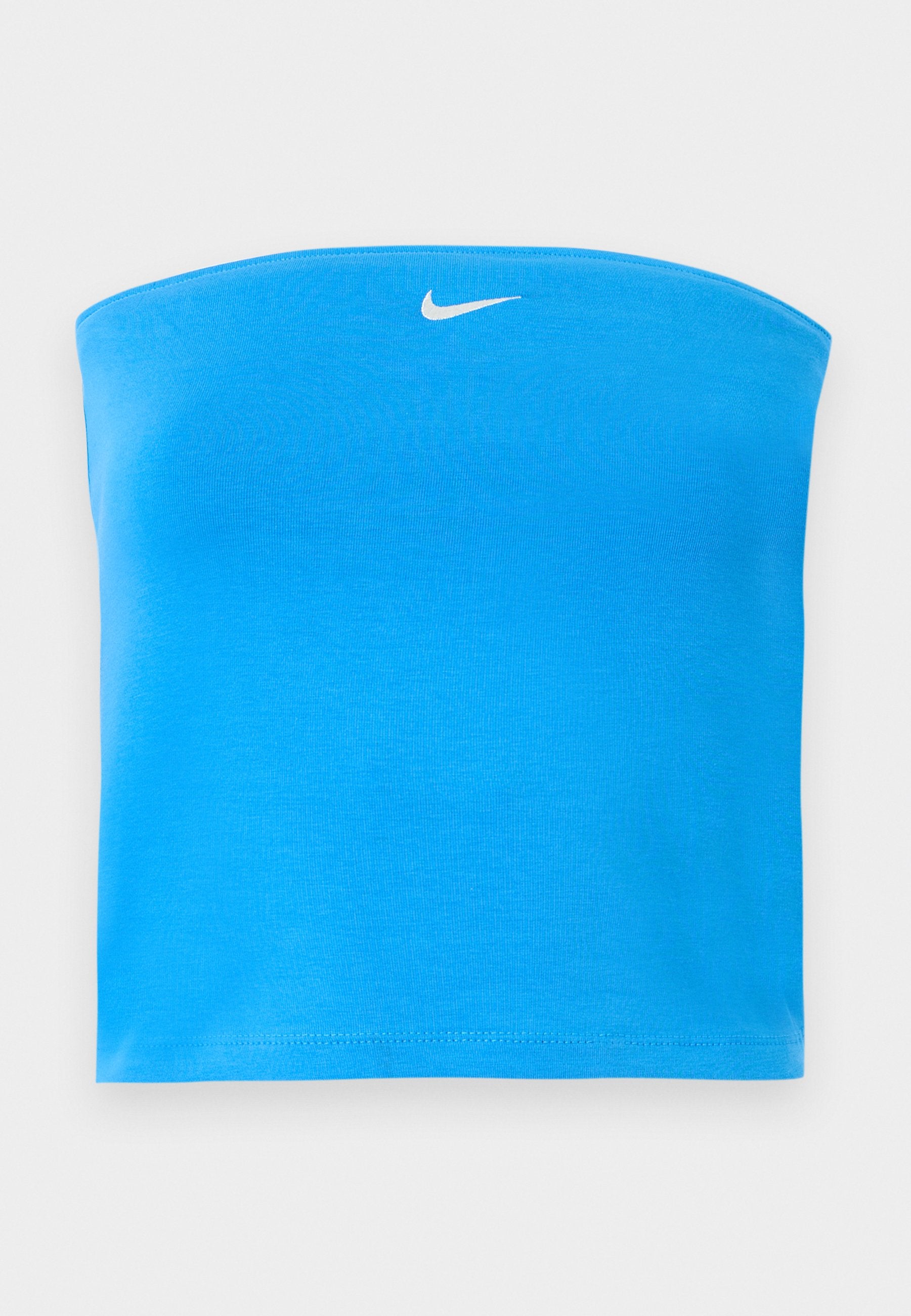 Nike Sportswear TUBE