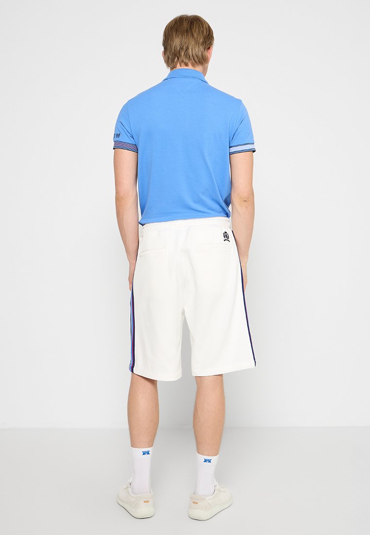 Tommy Hilfiger Shorts Media 3