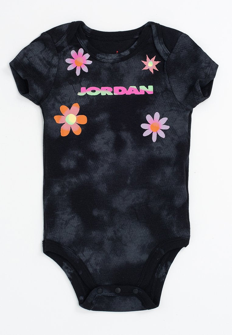 Jordan SET