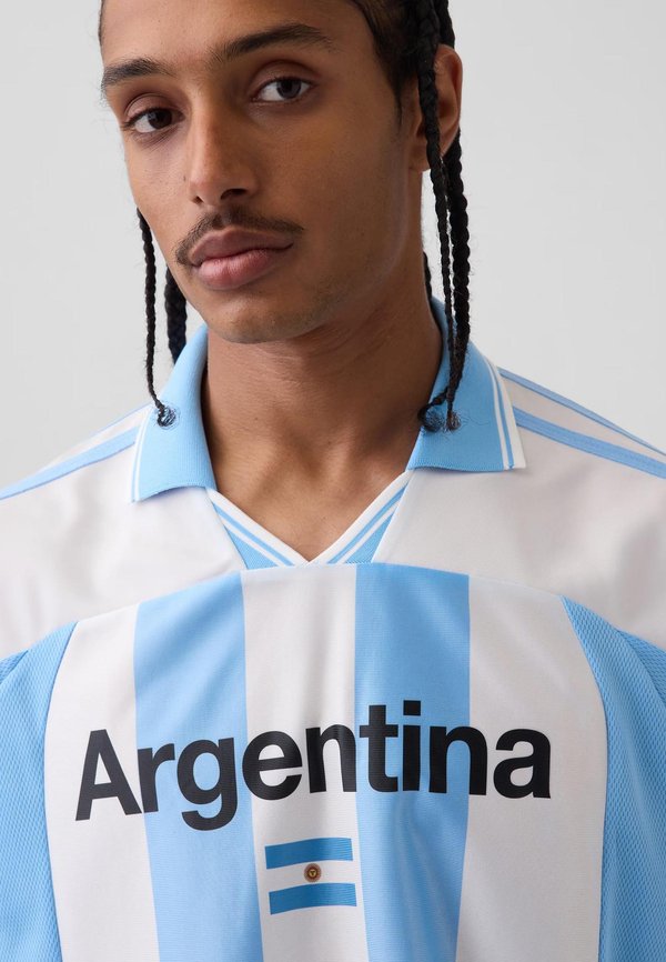 GAP FIFA WORLD CUP