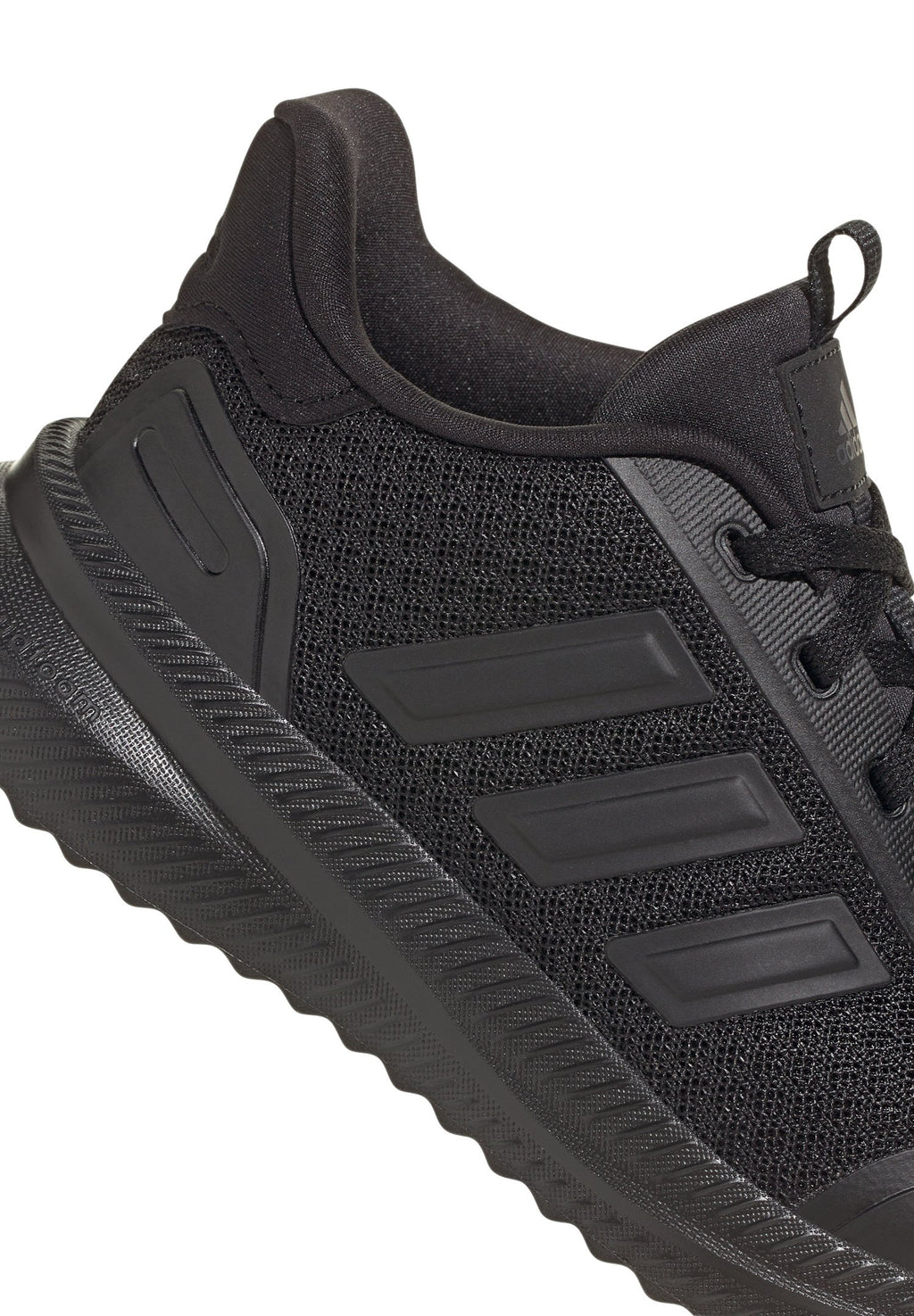 adidas Originals PLRATH SNEAKER- LAUF