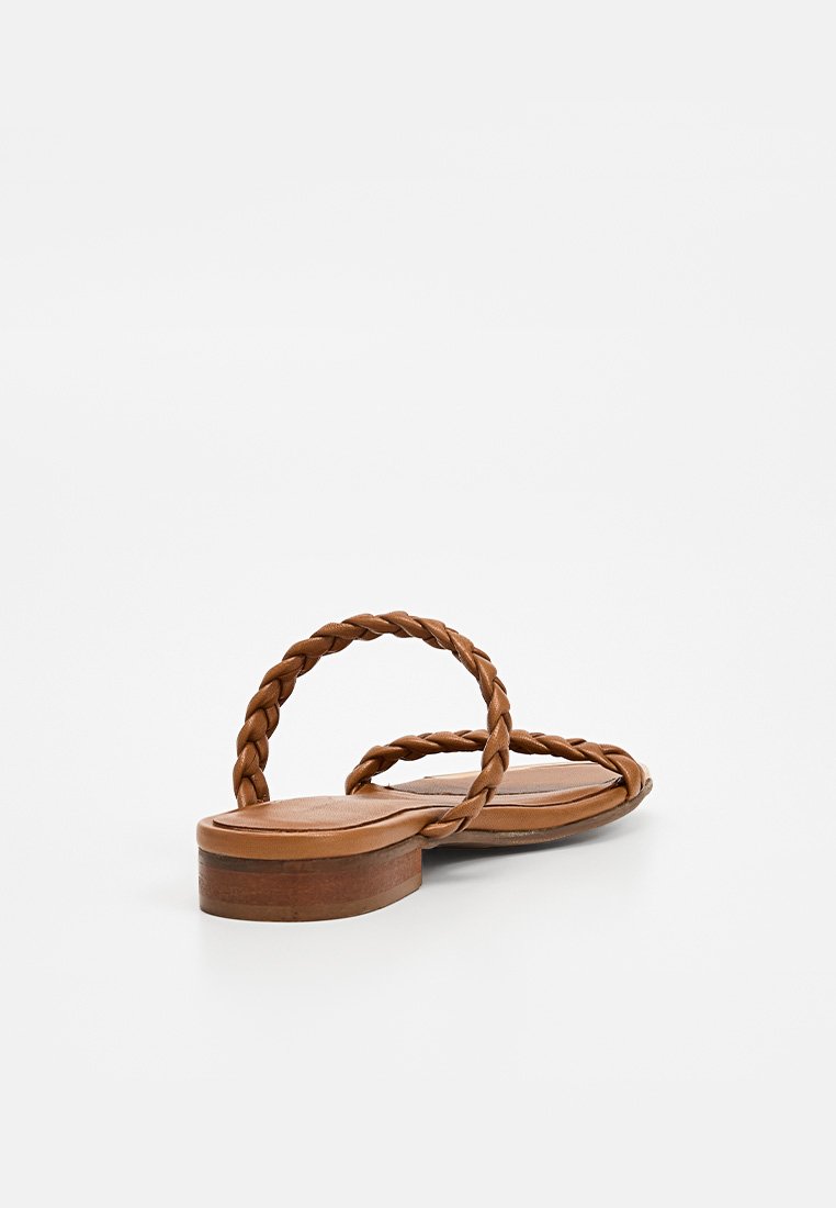 Copenhagen Shoes FOR ME