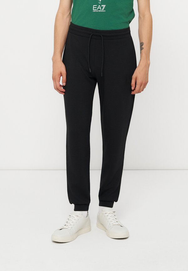 EA7 Emporio Armani