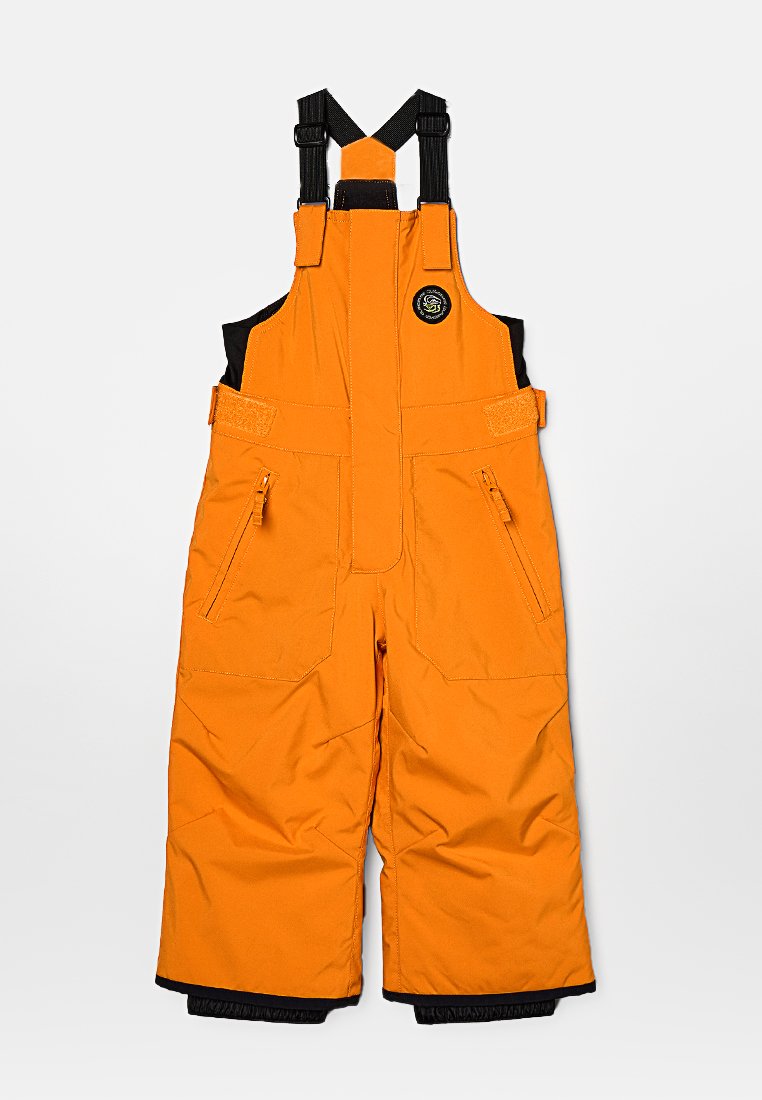 Quiksilver