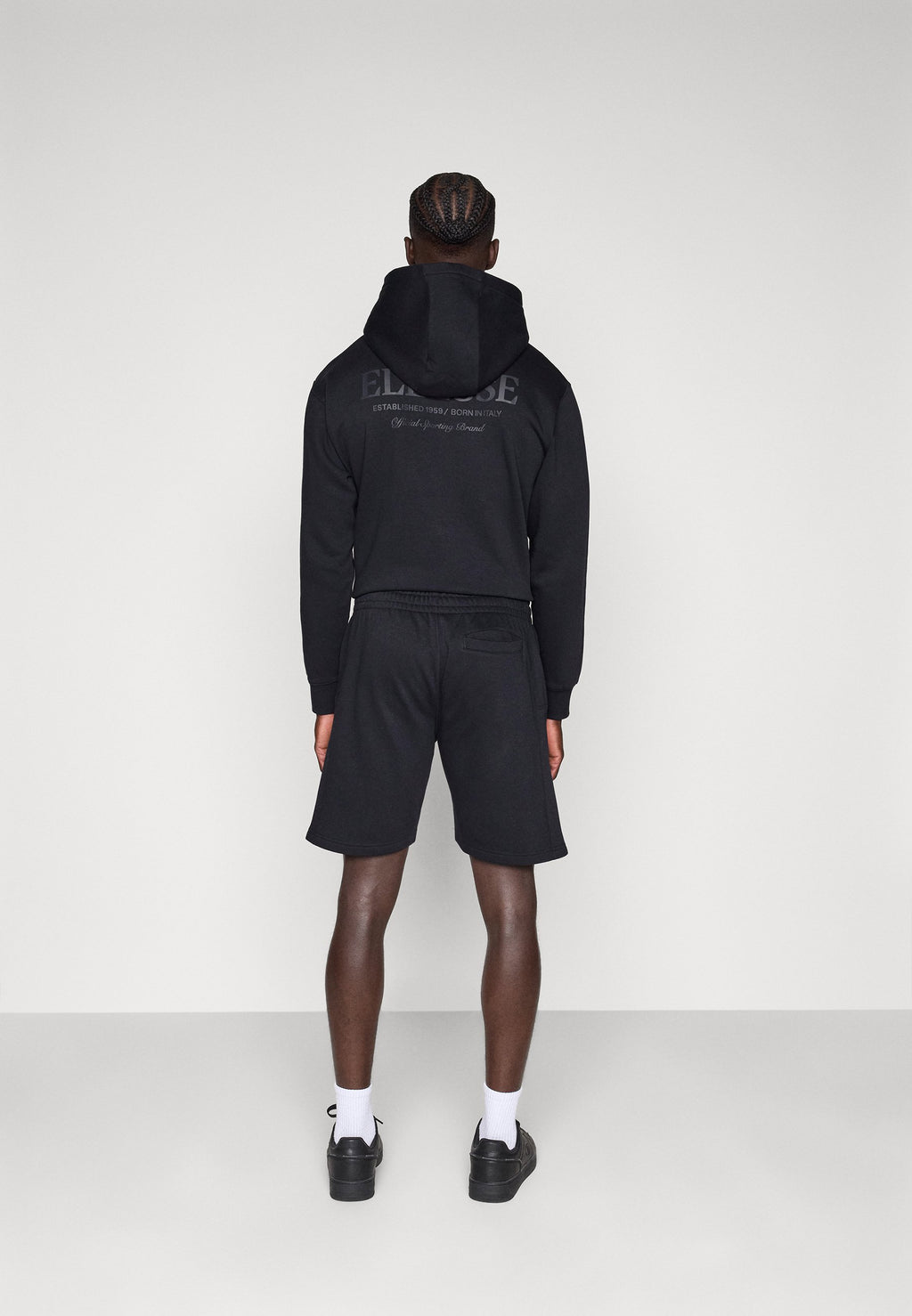 Ellesse FRISTO