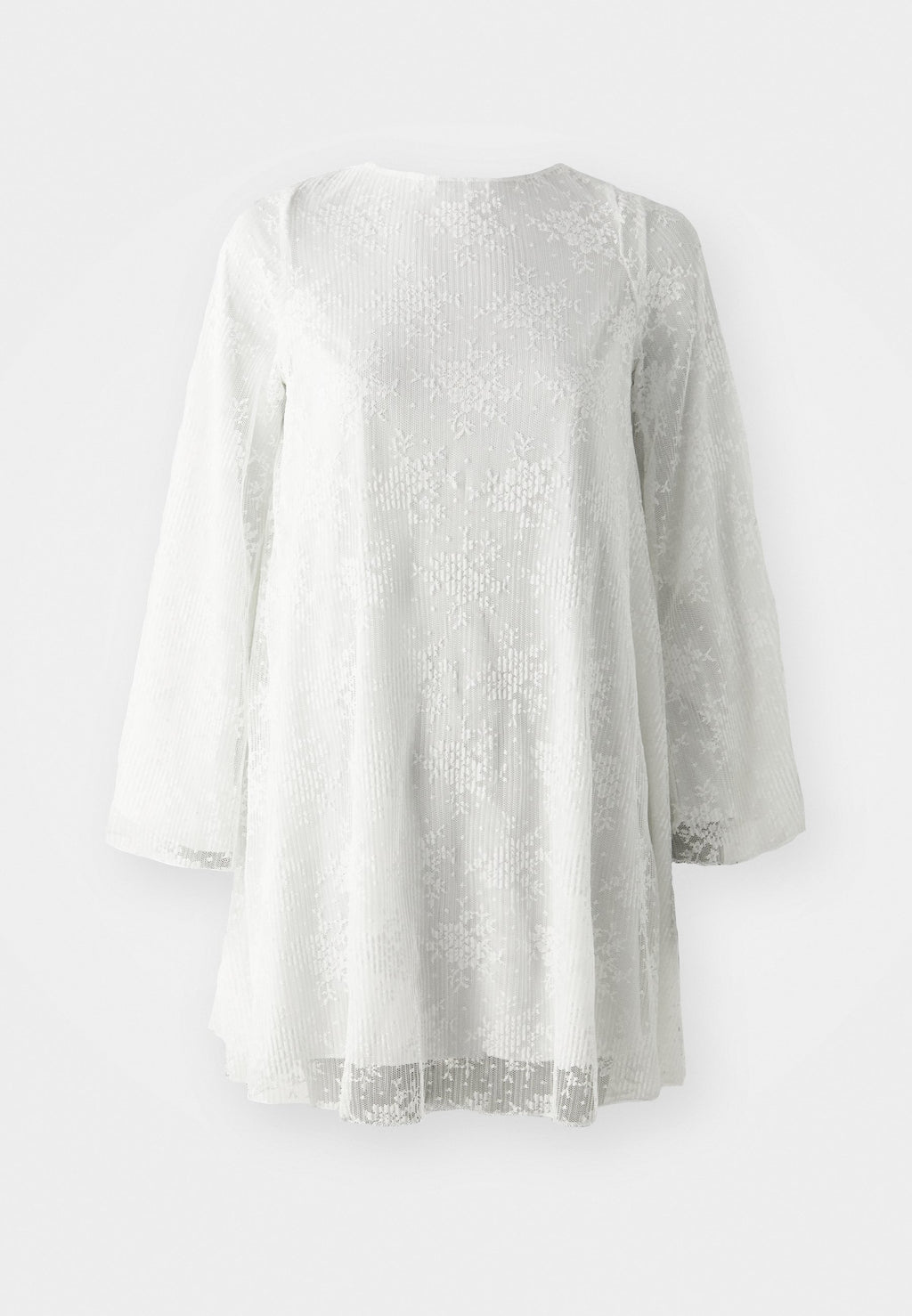 Gina Tricot DRESS