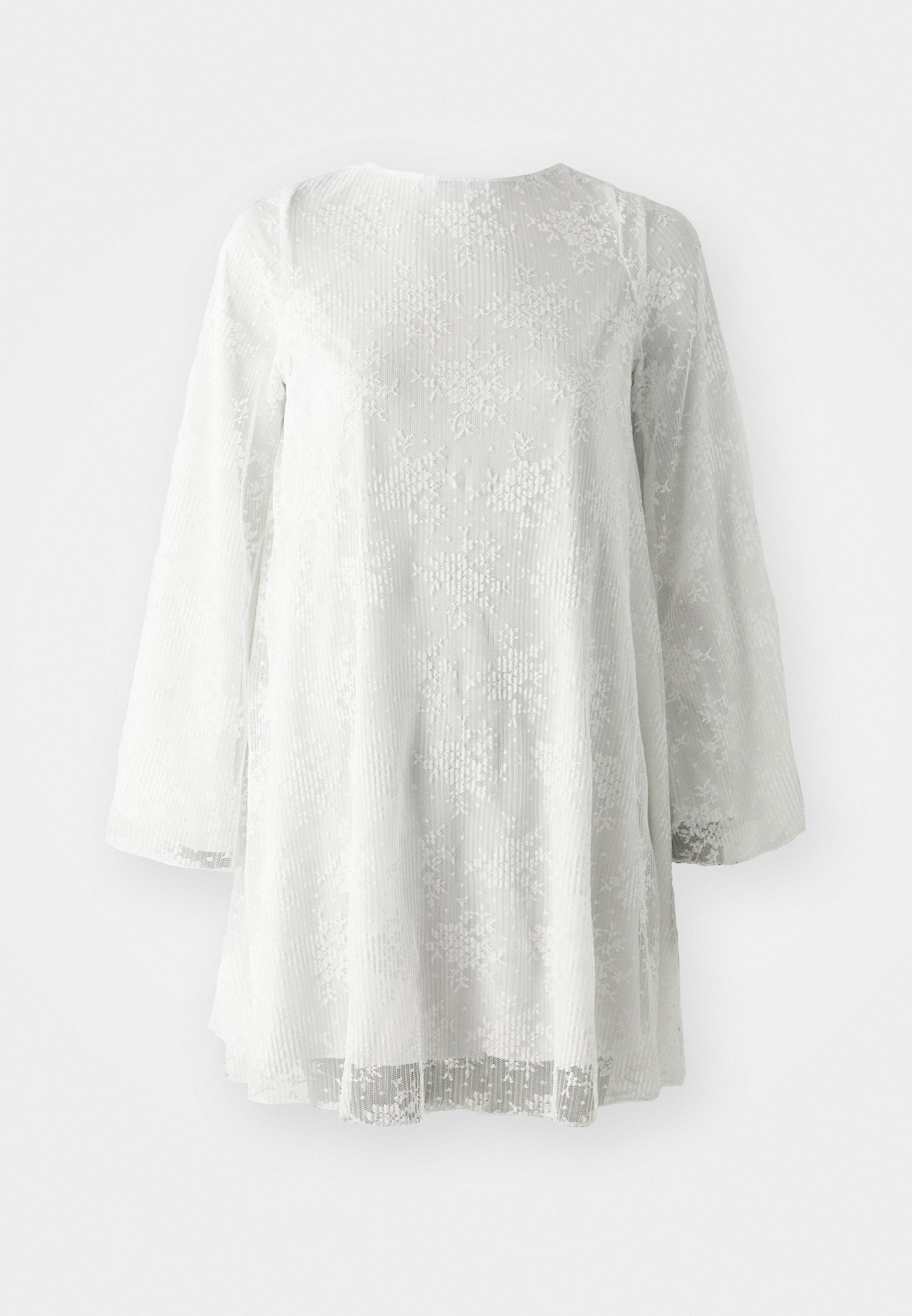 Gina Tricot DRESS