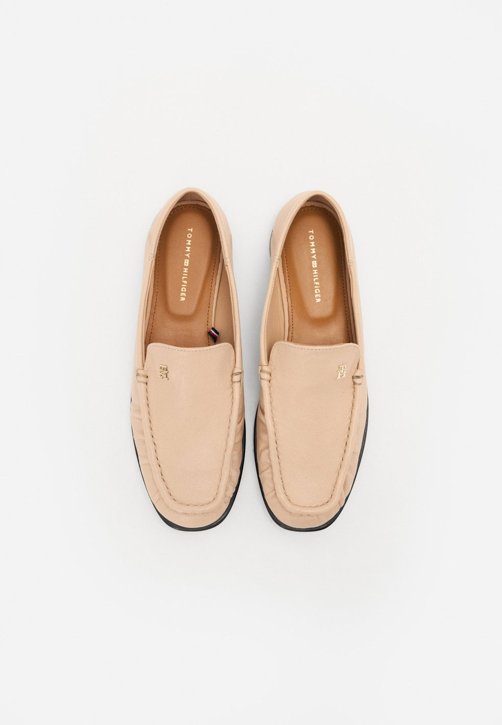 Tommy Hilfiger Slipper Media 4