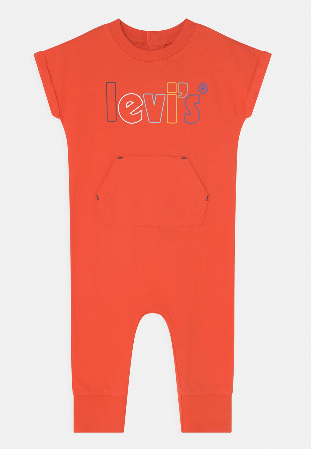 Levi's® SLEEVE POSTER
