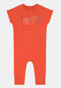 Levi's® SLEEVE POSTER