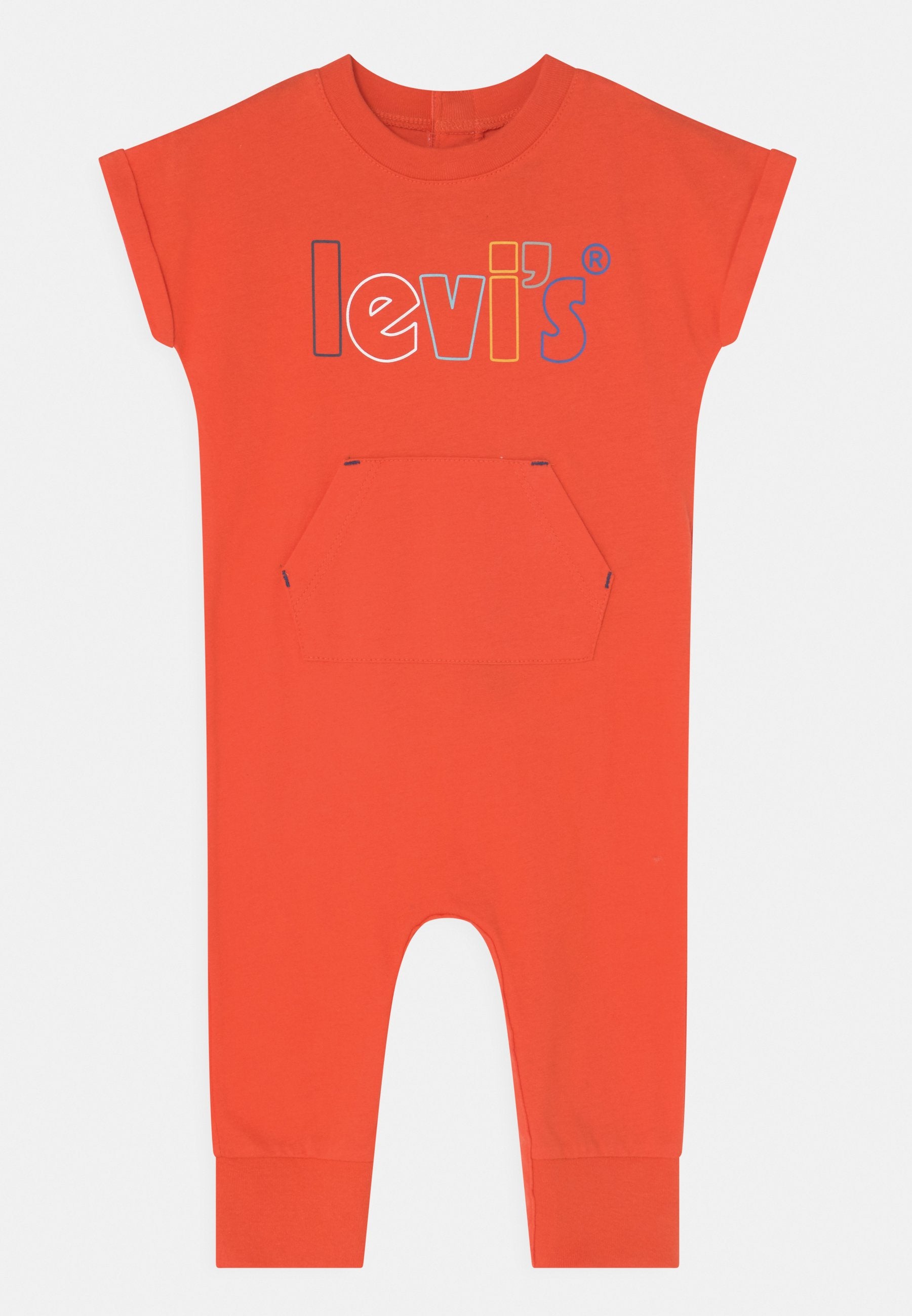 Levi's® SLEEVE POSTER