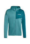 adidas Terrex XPR LT FL H J