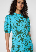 Diane von Furstenberg NELLA