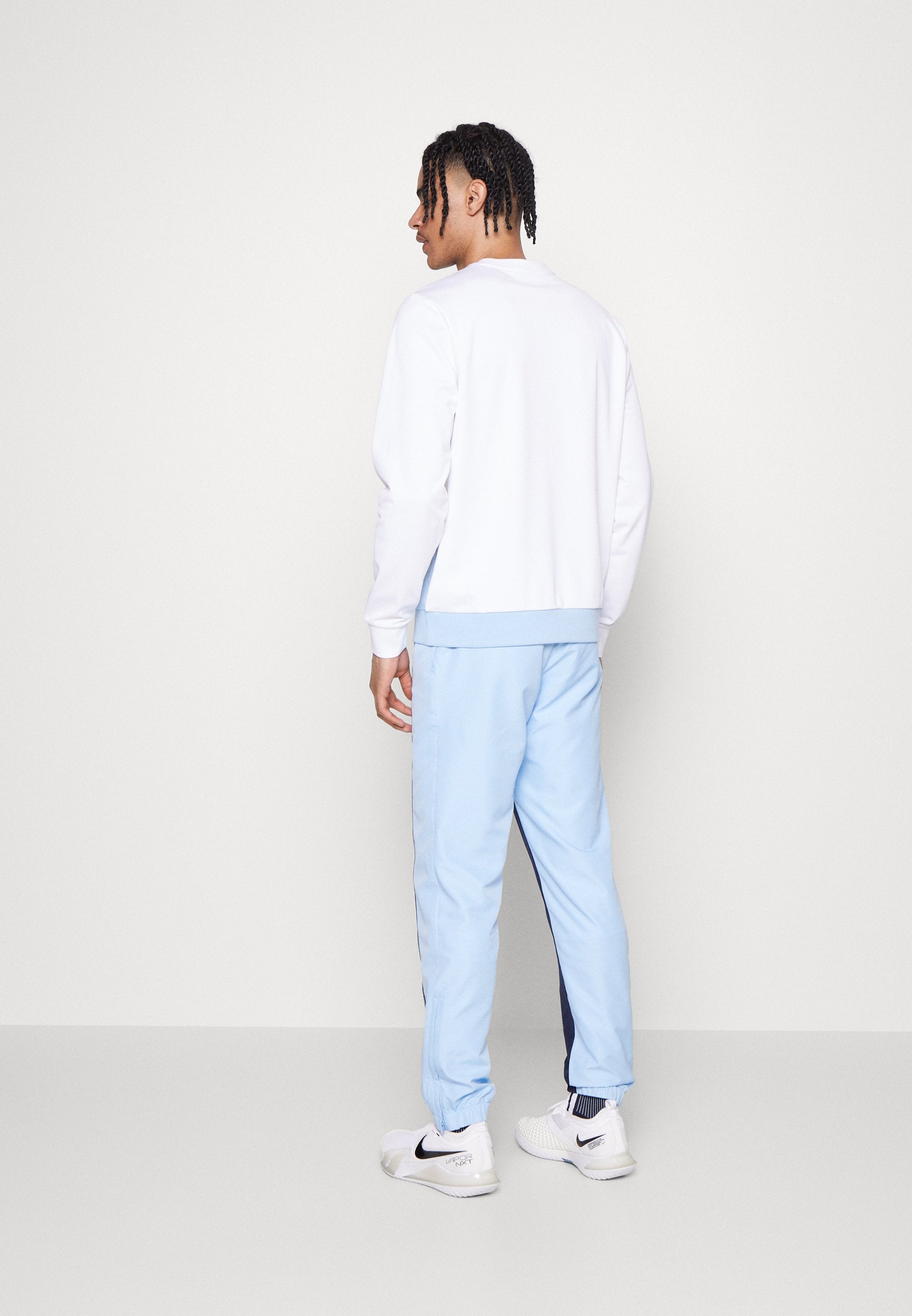 Lacoste Sport TENNIS PANT