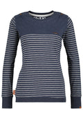 alife & kickin LEONIE LONGSLEEVE