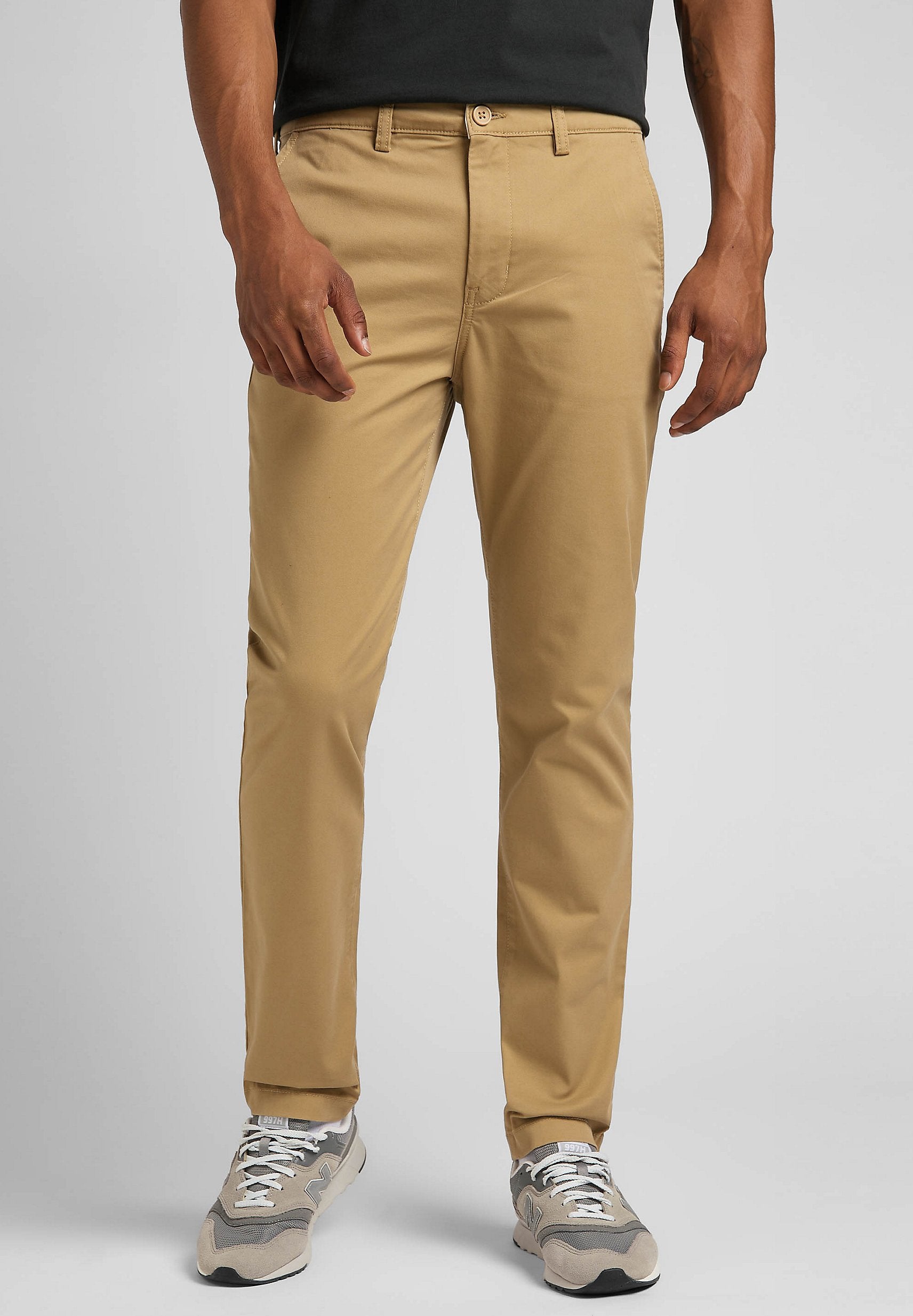 Lee SLIM CHINO