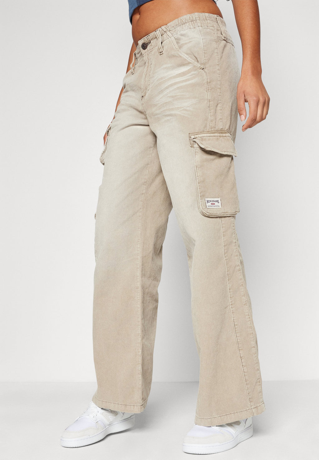 BDG Urban Outfitters PANTS