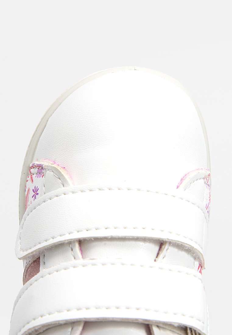 Primigi Sneaker low Media 4