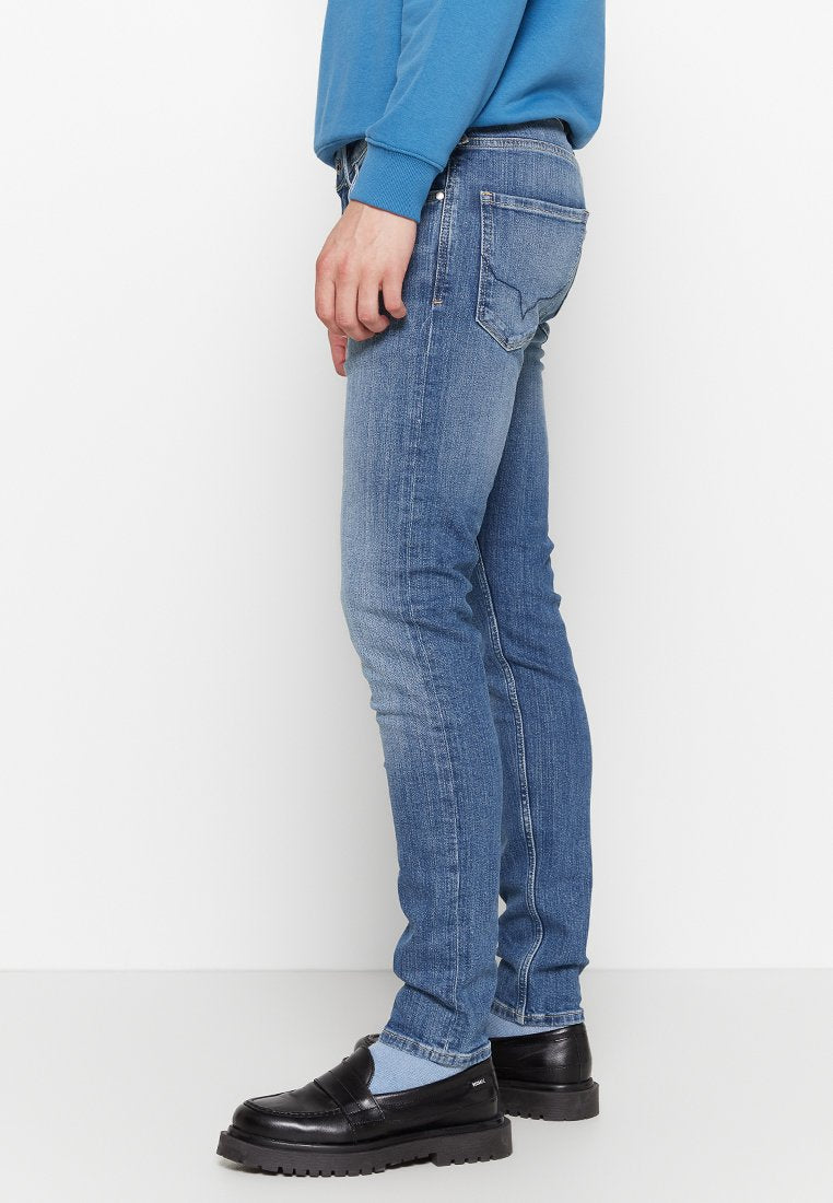 Pepe Jeans M11