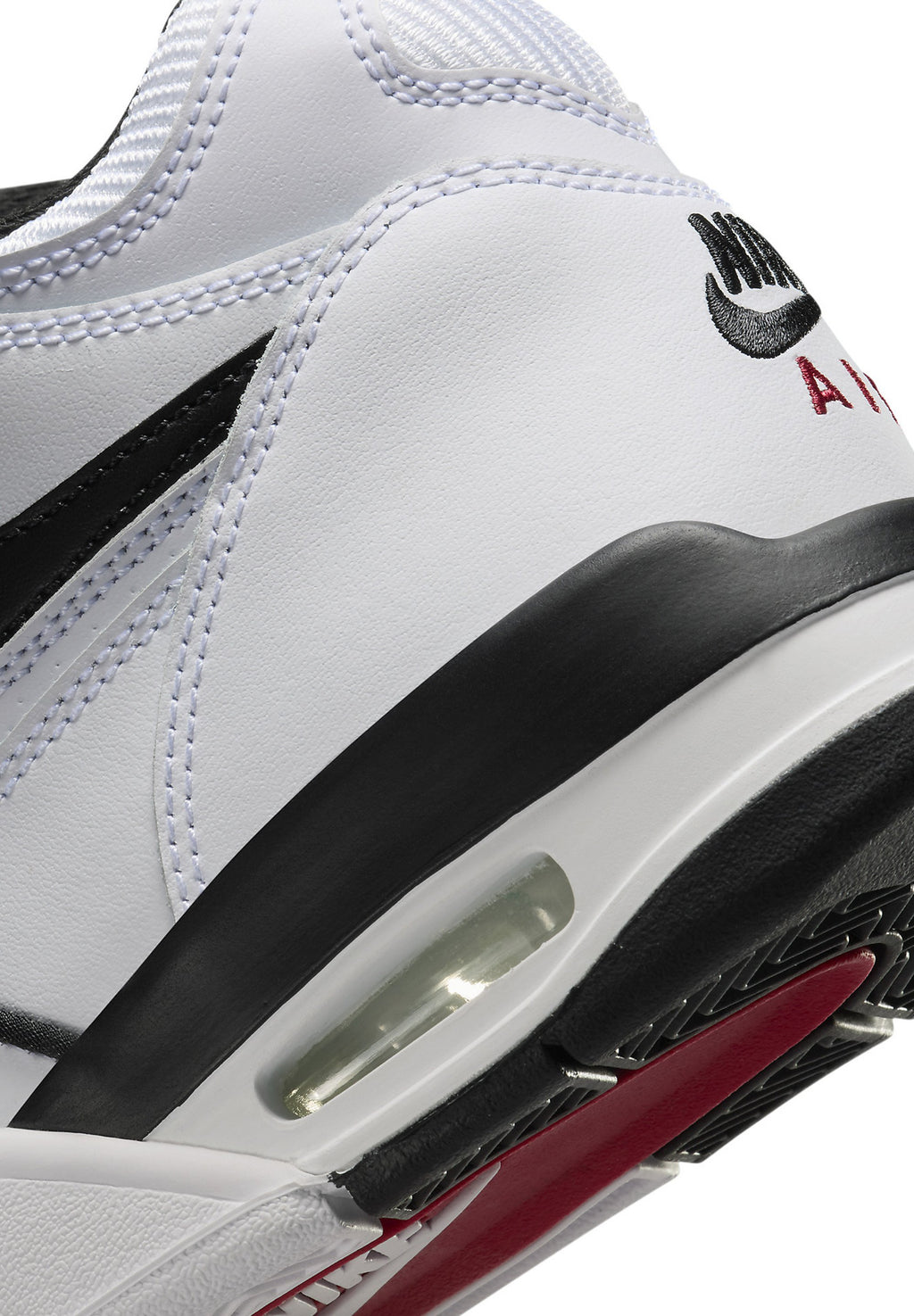 Nike Sportswear AIR FLIGHT