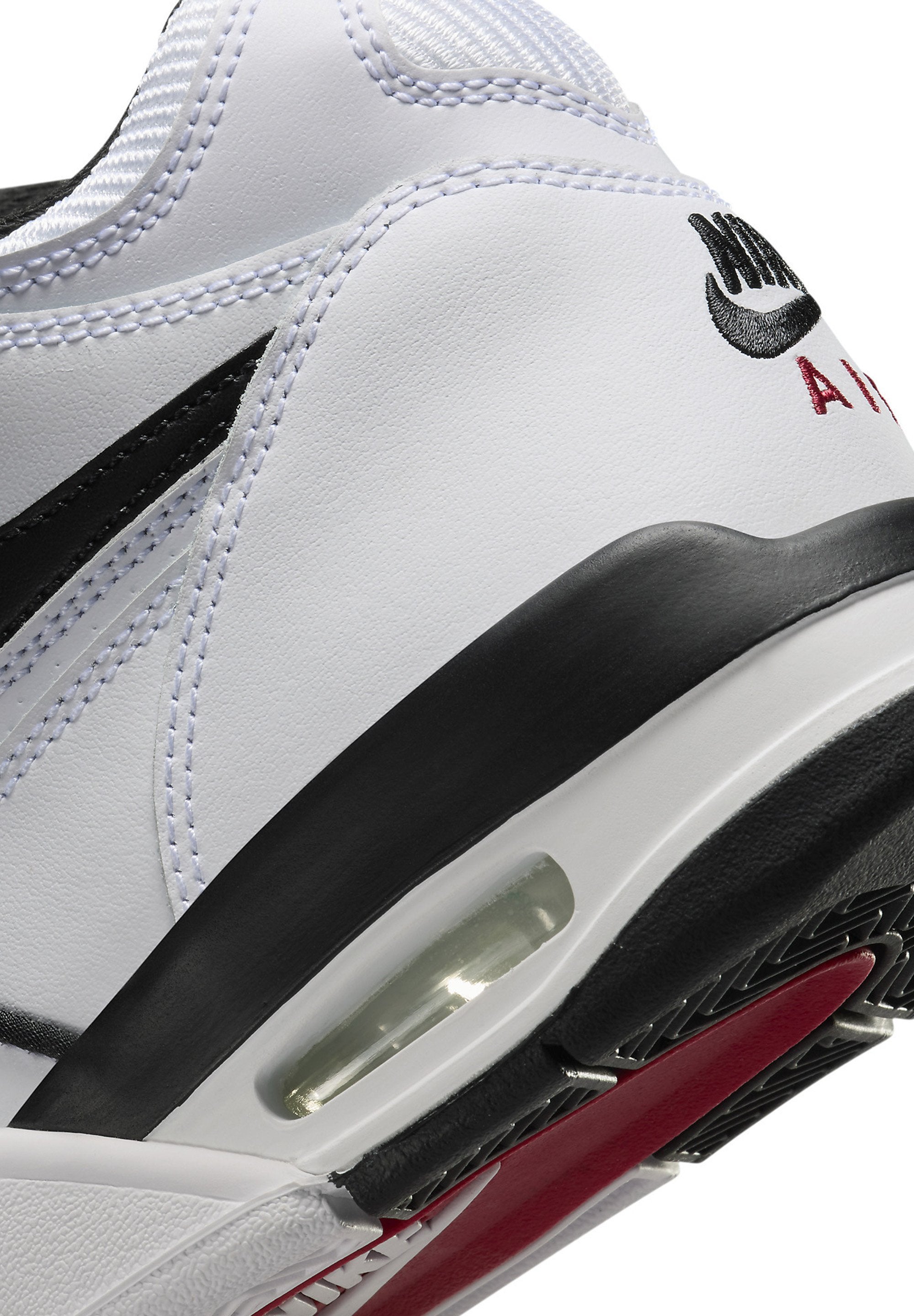 Nike Sportswear AIR FLIGHT