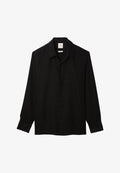 Calvin Klein Shirt - black