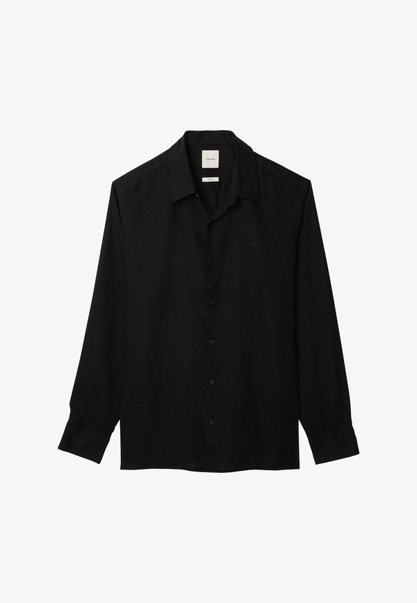 Calvin Klein Shirt - black