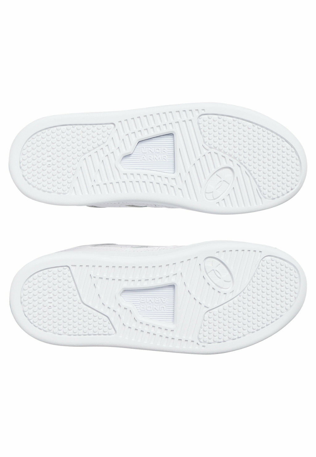 Under Armour Court 96