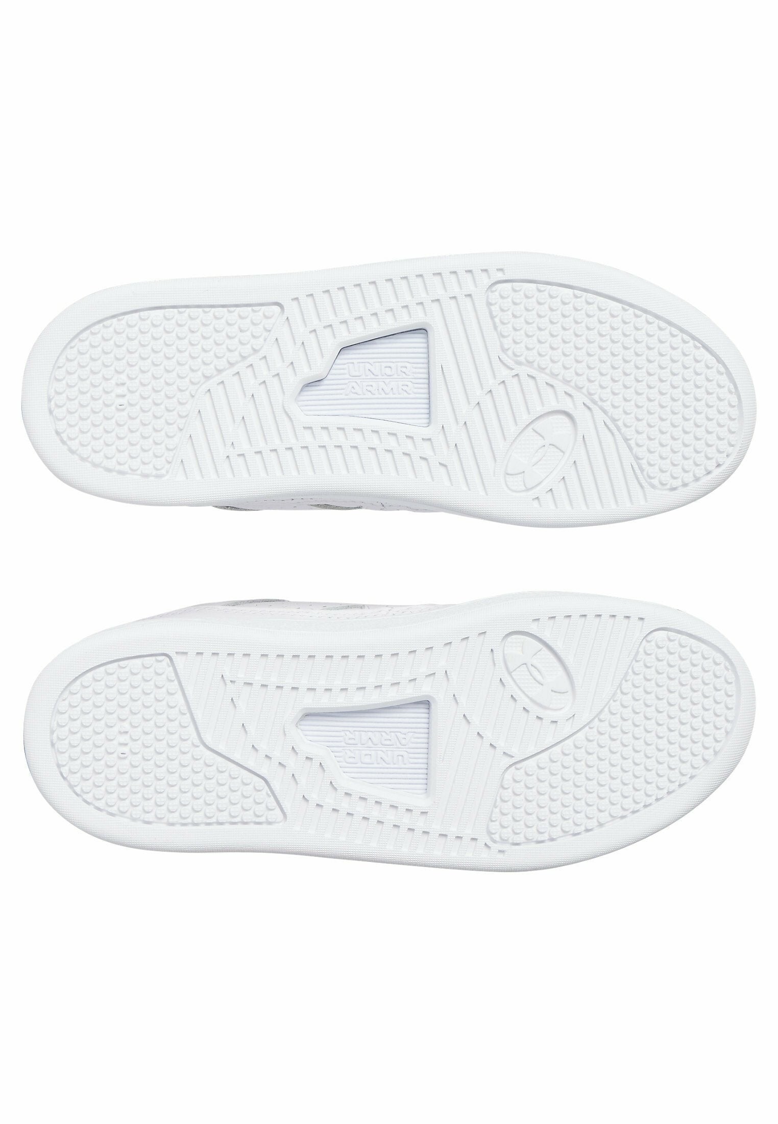 Under Armour Court 96