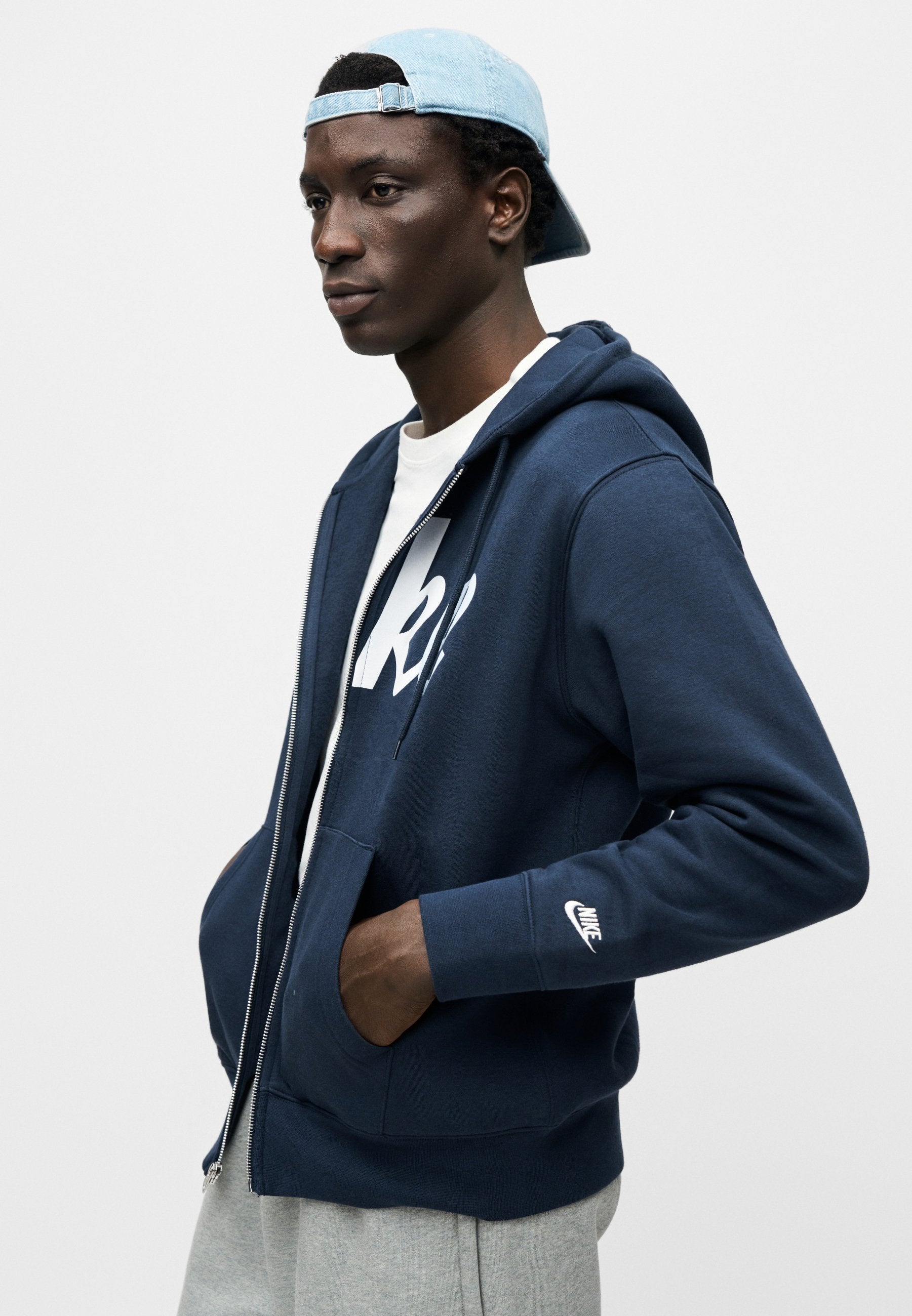 Nike Sportswear SOLO PANT