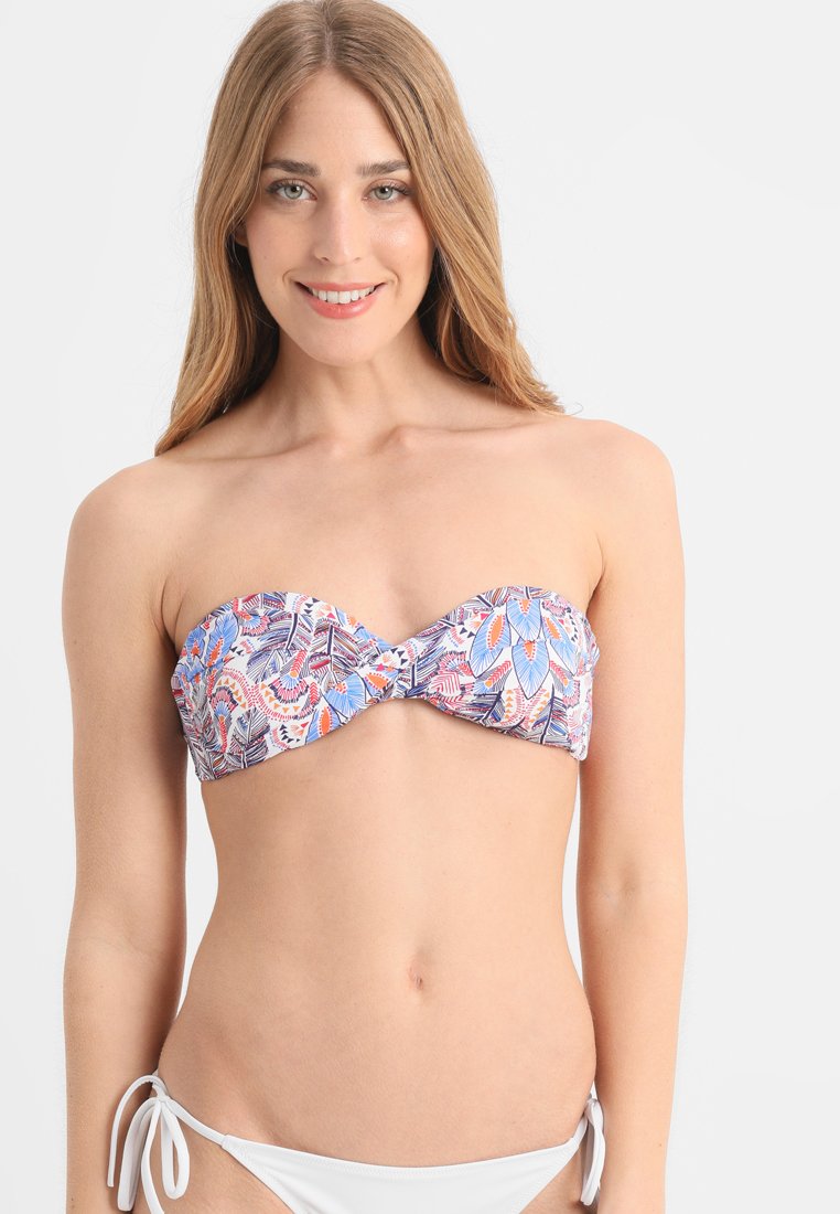 Melissa Odabash MARTINIQUE TOP