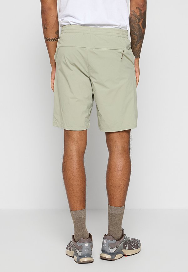 Berghaus WANDERMOOR