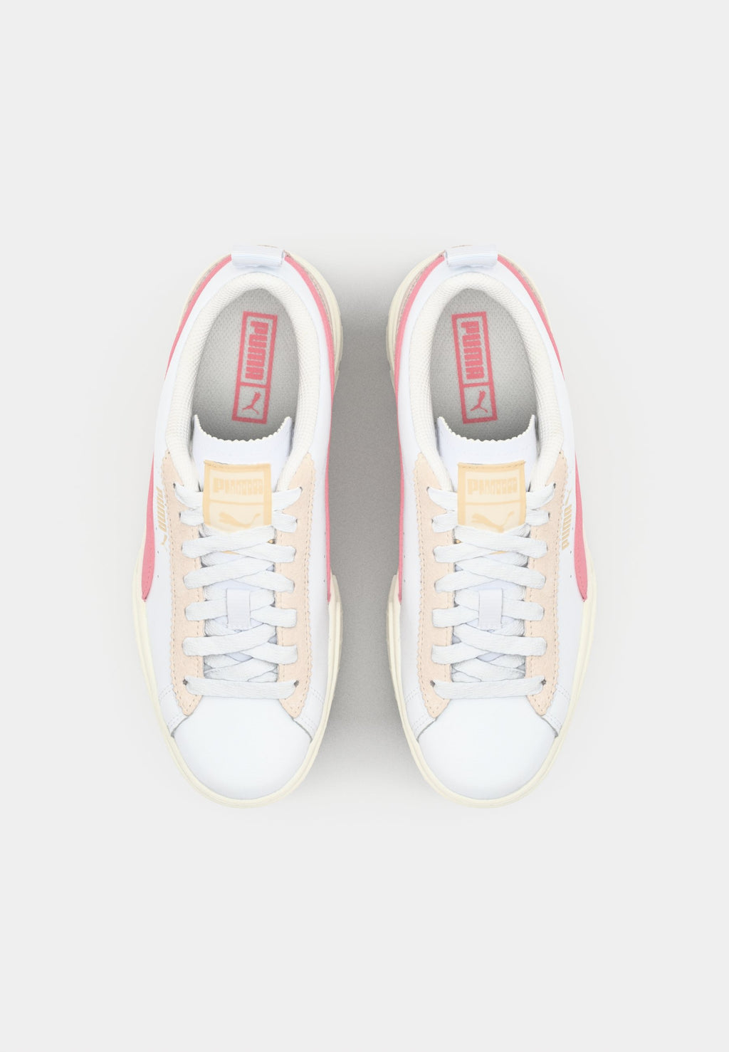 Puma MAYZE GENTLE MELD