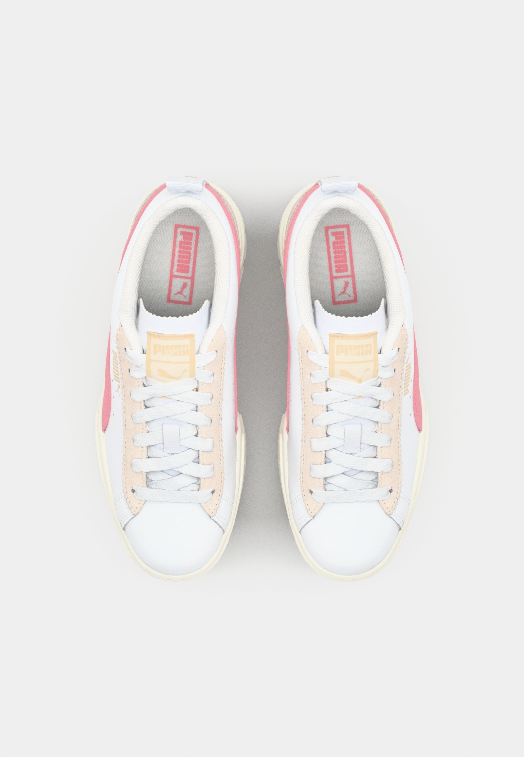 Puma MAYZE GENTLE MELD